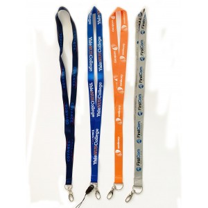 Lanyard